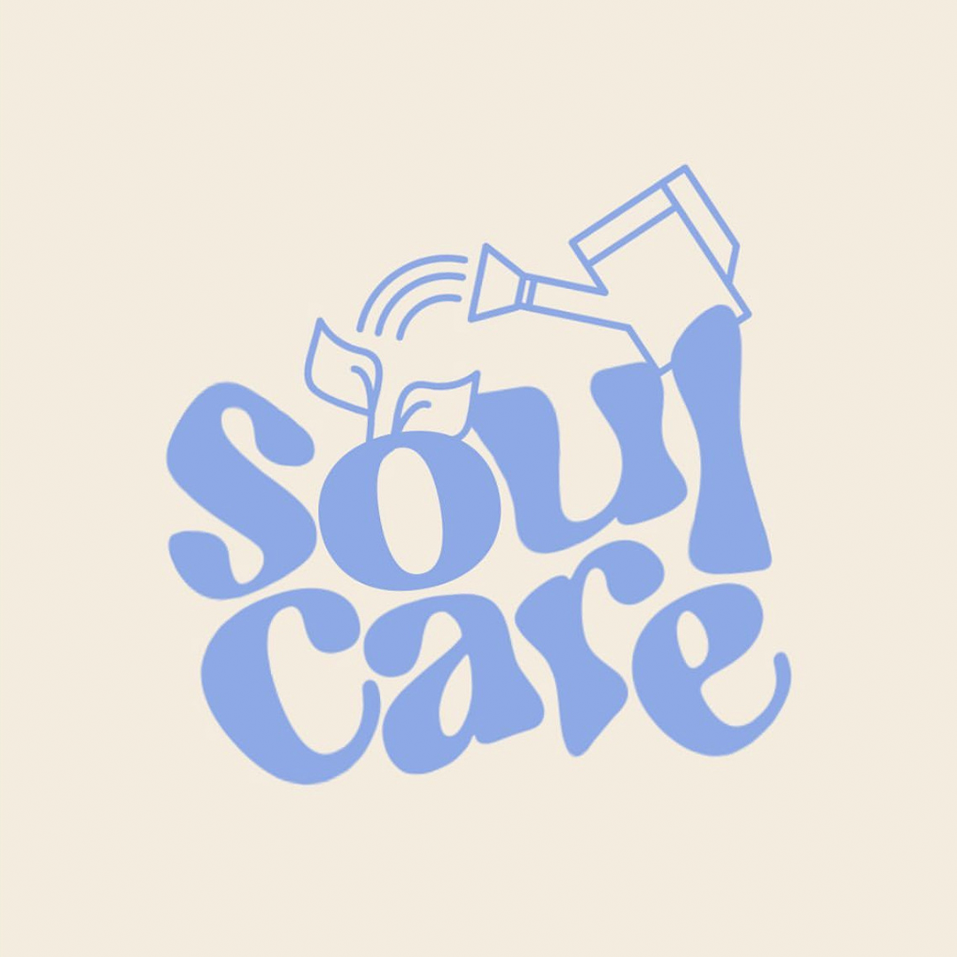 SOUL CARE